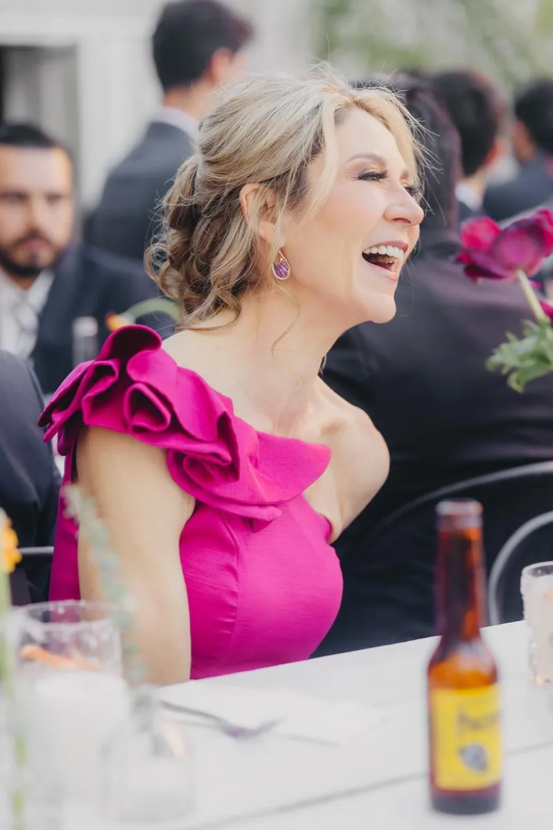 Rosy Santisteban